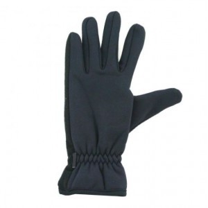 GANTS MICROFIBRE TACTILE