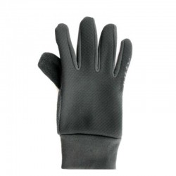 GANTS MICRO-POLAIRE TACTILES