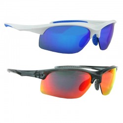 LUNETTES DE SOLEIL ADULTE CAT 3