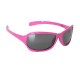 LUNETTES DE SOLEIL ENFANT CAT 3 POLAR