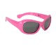 LUNETTES DE SOLEIL ENFANT CAT 3 POLAR