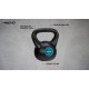 KETTLE BELL 4 KG