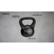 KETTLE BELL 8 KG