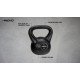 KETTLE BELL 12 KG