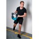 WATERBAG BALLE CROSS TRAINING - 15L - 15KG