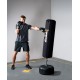 PUNCHING BAG GONFLABLE - REFLEX
