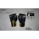 GANTS DE BOXE - 8 OZ