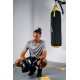 GANTS DE BOXE - 8 OZ