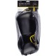 GANTS DE BOXE - 12 OZ