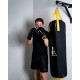 PUNCHING BAG - 10 KG / 60 CM