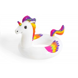 BOUEE LICORNE 119 CM