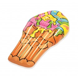 MATELAS FASHION POP 188 X 95 CM