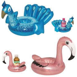 PORTE VERRE FASHION