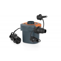 GONFLEUR ELECTRIQUE 220V