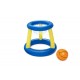 JEUX DE BASKET GONFLABLE