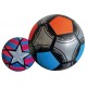 BALLON SPORT PVC 22 CM