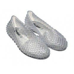 CHAUSSONS DE MER FEMME 36 AU 41