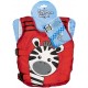 VESTE DE NATATION 1-3 ANS