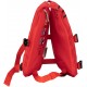 VESTE DE NATATION 1-3 ANS