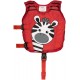 VESTE DE NATATION 1-3 ANS
