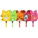 VESTE DE NATATION 1-3 ANS