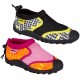 AQUASHOES - ENFANT - A LA TAILLE