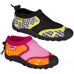 AQUASHOES - ENFANT - A LA TAILLE