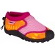 AQUASHOES - ENFANT - A LA TAILLE