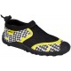 AQUASHOES - ENFANT - A LA TAILLE