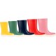 BOTTES DE PLUIE ENFANT 23/24 AU 29/30