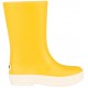 BOTTES DE PLUIE ENFANT 23/24 AU 29/30