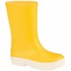 BOTTES DE PLUIE ENFANT 23/24 AU 29/30