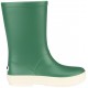 BOTTES DE PLUIE ENFANT 23/24 AU 29/30