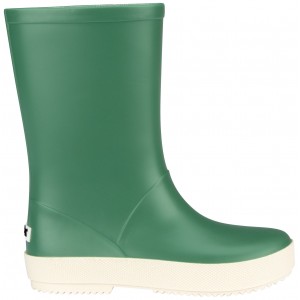 BOTTES DE PLUIE ENFANT 23/24 AU 29/30