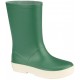 BOTTES DE PLUIE ENFANT 23/24 AU 29/30