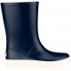 BOTTES DE PLUIE ENFANT 23/24 AU 29/30