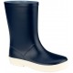 BOTTES DE PLUIE ENFANT 23/24 AU 29/30