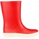 BOTTES DE PLUIE ENFANT 23/24 AU 29/30