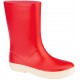 BOTTES DE PLUIE ENFANT 23/24 AU 29/30