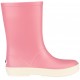 BOTTES DE PLUIE ENFANT 23/24 AU 29/30