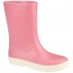 BOTTES DE PLUIE ENFANT 23/24 AU 29/30