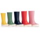 BOTTES DE PLUIE ENFANT 23/24 AU 29/30