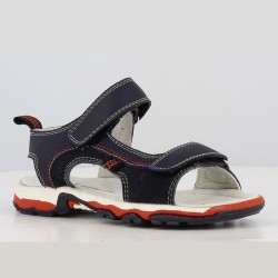 SANDALES ENFANT 26 AU 31