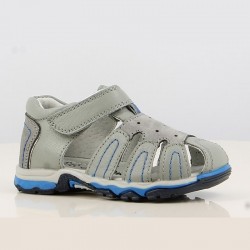 SANDALES ENFANT DU 21 AU 26