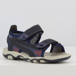 SANDALES ENFANT 31 AU 36
