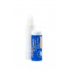 STICK A LEVRES  NOURRISSANT MONOI-KARITE SPF 0