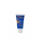 CREME VISAGE MONOI KARITE SPF 50+ POCKET