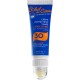 DUO CREME SPF 30 + STICK LEVRES SPF 30