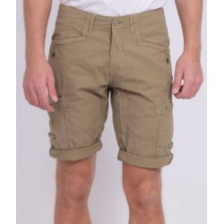 BERMUDA HOMME