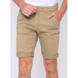 BERMUDA HOMME